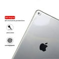 thumbnail image 3 of Pour iPad Air 2 / Air 1 Étui, Étui de Protection Antichoc Robuste, Armure de Protection, Adsorption des Chocs, Protection contre les Chutes, 3 of 9