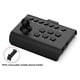 thumbnail image 3 of Gamepad portátil 3 modos de conexión Joystick para juegos para PS4/PS3/PC (negro) Sywqhk Para estrenar, 3 of 3