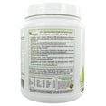 thumbnail image 3 of Naturade - VeganSmart All-In-One Nutritional Shake Vanilla - 22.75 oz., 3 of 3