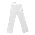 thumbnail image 7 of Sweatpants for Women Elastic High Waist Drawstring Wide Straight Leg Casual Loose Workout Gym Sweat Pants, 7 of 7