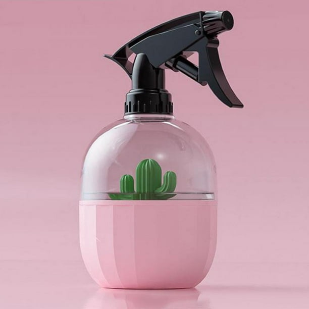 17oz Spray Empty Bottle for Hair,alcohol,Plants,Isopropyl Alcohol