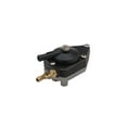thumbnail image 4 of Quicksilver 8M6010287 OMC Fuel Pump for Evinrude, Johnson 20-50hp Outboards 1990-2000, 4 of 4