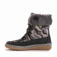 thumbnail image 2 of MUK LUKS Women's Winnie Waverly Boots, 2 of 7