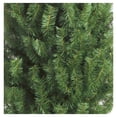 thumbnail image 2 of Árbol de Navidad Naviplastic Balsam color Verde de 160 cm, 2 of 3