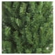 thumbnail image 2 of Árbol de Navidad Naviplastic Balsam color Verde de 160 cm, 2 of 3