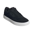 thumbnail image 3 of TENIS ADIDAS HOMBRE PARK ST 2.0 NEGRO CASUAL negro 270, 3 of 7