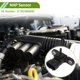 thumbnail image 2 of Sensor de presión absoluta del colector MAP de Unique Bargains para Yamaha YFM700 Raptor 2013-2023 No. 1C7823800000 1 Pc, 2 of 6