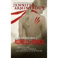 thumbnail image 1 of Pre-Owned Blood Ties Book Three: Ashes to Ashes (Mass Market Paperback) 077832494X 9780778324942, 1 of 1