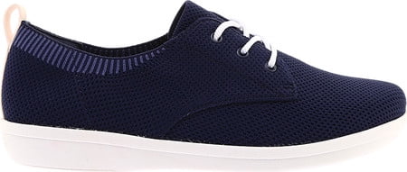 clarks ayla reece shoes