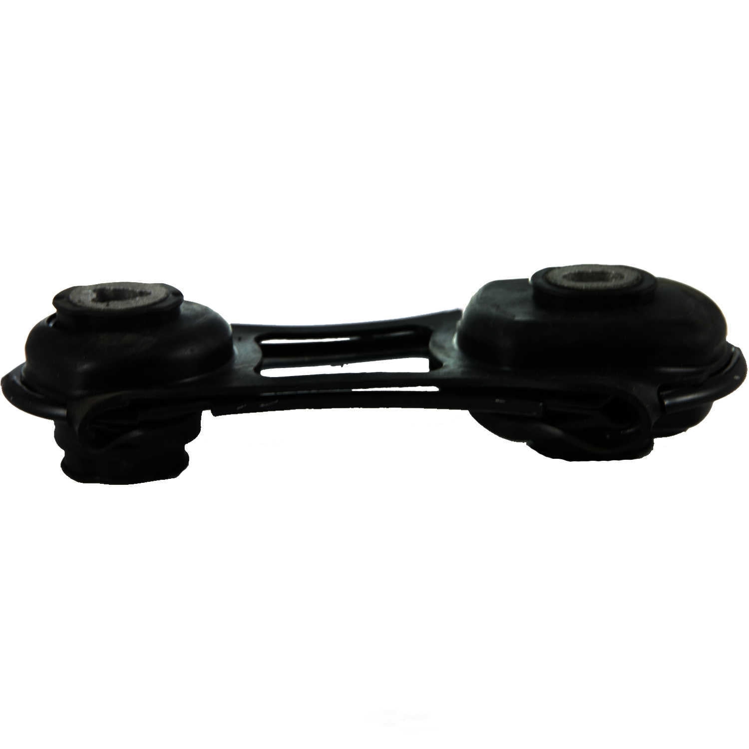 Pioneer Automotive Industries 633218 Pioneer Transmission Mount