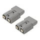 thumbnail image 5 of Enchufe De Conexión Del Arnés De Cables, Conductividad Del Conector De Desconexión De La Batería Fácil De Instalar Con Terminales De Cobre Para Remolques De Cabrestantes ANGGREK Otros, 5 of 8