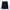 Navy, variant on Admvng Oversized Sweatshirt for Women Crewneck Fall Winter Outfits Pullover Clothes Fashion M-4XL