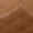 Brown, variant on Women Men Barefoot Boots Winter Barefoot Shoes Wide Toe Non-Slip Walking Hiking Sneakers
