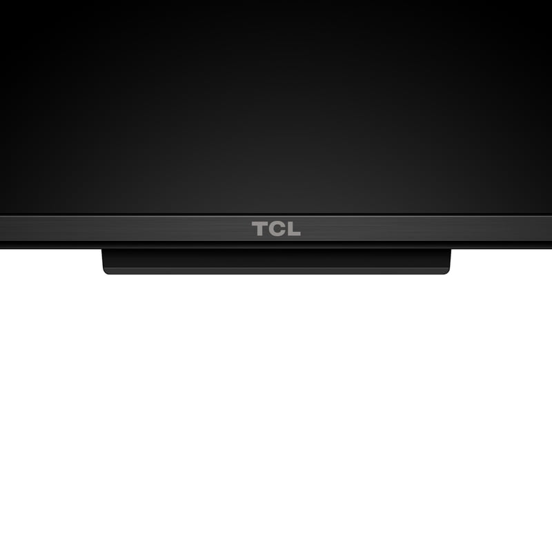 TCL 43” Class S5 (43S551G) 4K UHD HDR LED Smart TV with Google TV (NEW 2024) gallery view