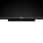 TCL 43 S Class 4K UHD HDR Smart Google TV - 43S571G