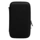 thumbnail image 1 of Estuche de Transporte Compatible Con New 2ds XL 2DS LL para New 3ds 3ds, Resistente al Agua, Bolsa de Vije Rígida Con 8 Ranuras para Juegos, Bolsa Protectora Para Consola, 1 of 7