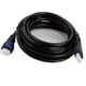 thumbnail image 2 of HDMI-compatible Cable Version 2.0 4k Hundred Traces HDMI-compatible Cable HD Cable Version 2.0 4k Hundred Traces, 2 of 11