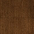 thumbnail image 1 of Ahgly Company Indoor Square Abstract Orange Modern Area Rugs, 8' Square, 1 of 4
