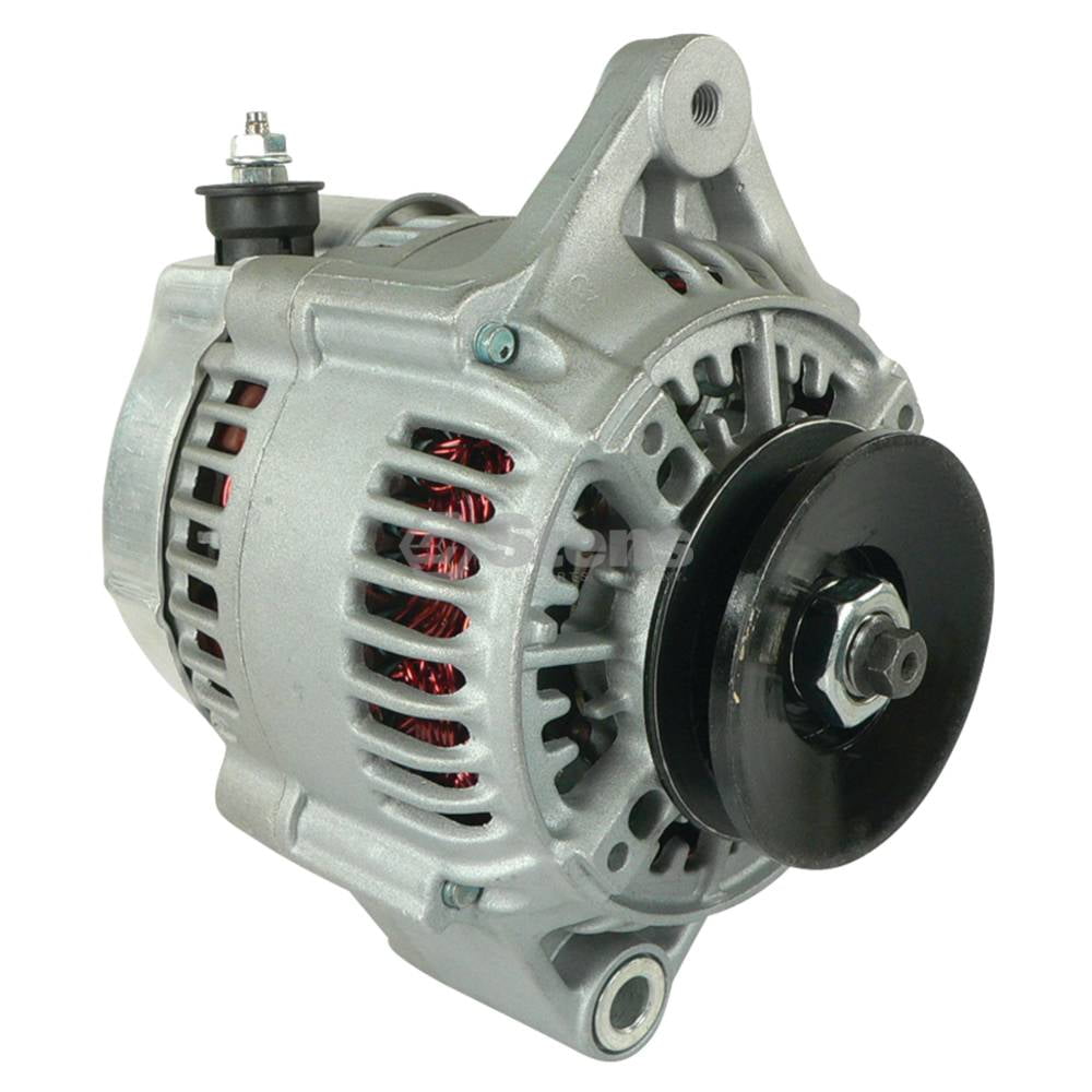 Alternator Kubota 1926064013