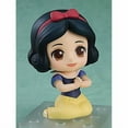 thumbnail image 4 of Nendoroid Disney Snow White Non-scale ABS & PVC Pre-painted Movable Figure G12620, 4 of 5