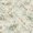 green, variant on Blue and Beige Watercolor Tree Wallpaperr, Modern Contemporary peel and stick wallpaper, waterproof, Home Decor for Living Room, Bedroom, Study Room, Office, Dorm Room [17.7 * 118 in]