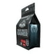 thumbnail image 3 of Ganador Wild Mass Gainer Fresa 3.6 kg Blackbear, 3 of 3