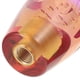 thumbnail image 3 of BRIGHTFUFU Para Cambio Manual Beige Con Ergonómico Accesorio De Resistente Y Cómodo, 3 of 8