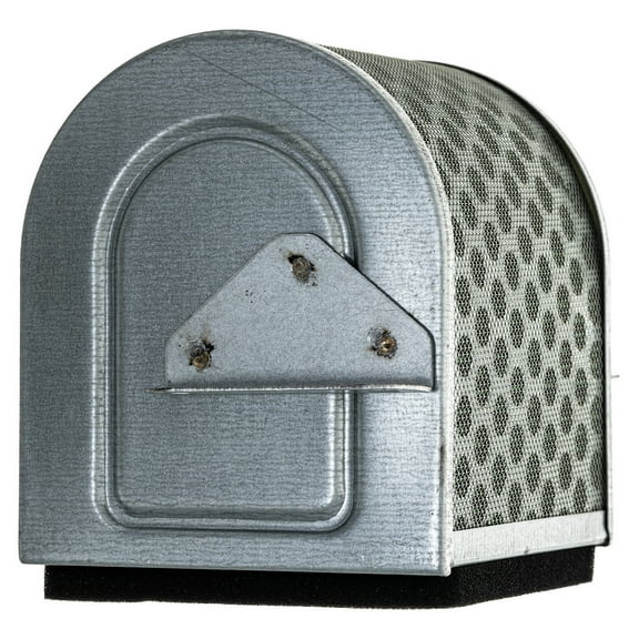 Niche Air Filter for Honda CBR500R CB500F CB500X 17211-MGZ-D00 519-CAR2252F