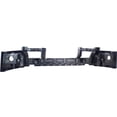 thumbnail image 5 of For 2009-2010 Ram Bumper Absorber Front CH1070833 68026481AC, 5 of 5