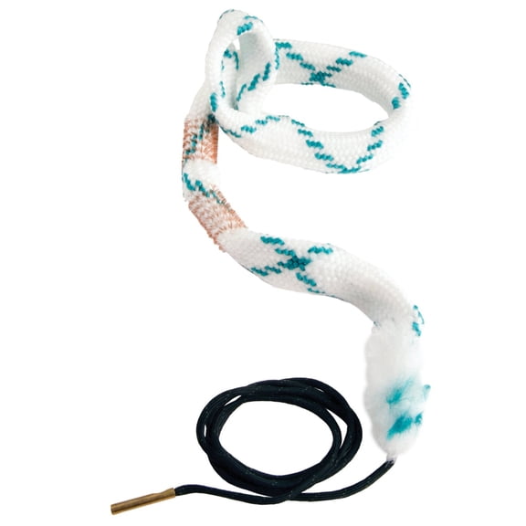 Hoppe's BoreSnake Bore Cleaner for 5.56 mm and .22 Long Rifle Calibers
