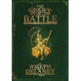 thumbnail image 1 of The Spook's Battle, 1 of 1