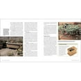 thumbnail image 6 of Deckscaping - Paperback, 6 of 6