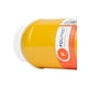 thumbnail image 3 of Pintura Acrilica Linea 300 1Lt Politec multicolor, 3 of 3
