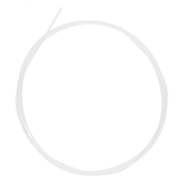 Paquete de 2-6 cuerdas de nailon para guitarra clásica de 1 pieza para piezas de repuesto de guitarra 3rd 3er Sunnimix Cuerdas de repuesto para guitarra