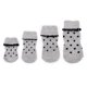 thumbnail image 1 of unbranded 4Ud Calcetines Para Perros Y Patas Del Frío Y Suciedad En, 1 of 8