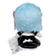 thumbnail image 3 of Total Anime Rem - Peluche súper suave de 8 pulgadas con detalles auténticos de Re:Zero, 3 of 4