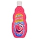 thumbnail image 1 of Baño de burbujas Mr. Bubble Original 473 ml Paquete de 6, 1 of 3
