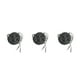 thumbnail image 1 of Yuarrent Vendaje para silla de textura : agradable para la piel, extra grueso, no daña las sillas, vendaje extralargo, parte inferior Type1 NO1, 1 of 6