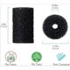 thumbnail image 2 of 10 piezas de repuesto de depurador de cola Polaris para limpiador de piscinas Vac-Sweep, se adapta a espuma 180,280,360,380,480,3900 en el extremo de la manguera, 2 of 5