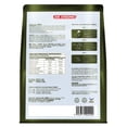thumbnail image 5 of AIK CHEONG Instant 3in1 Matcha Latte Cafe Art (12 Sachets x 25g), 5 of 5