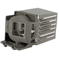 thumbnail image 2 of Jaspertronics SP LAMP083 Lamp & Housing for Infocus Projectors with Original Specification & Full Lifespan Bulb 1 Year Warranty 1 Unit per pack, 2 of 7
