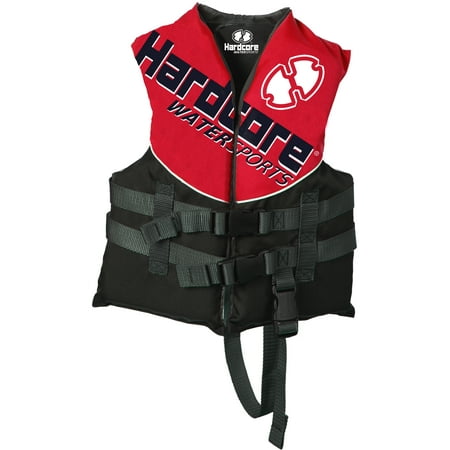 Vest Jacket Vests - Life Jacket Vests For The Entire Family | USCG Approved | Child | Youth | Adult