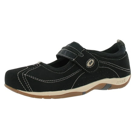 Ryka Sport Comfort Mary Jane Womens Shoes Ryka Sport Comfort Mary Jane Womens Shoes