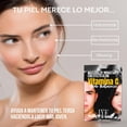 thumbnail image 4 of Kit Aclarador Jye Crema Concha Nacar,aceite,serum Mascarilla !!!, 4 of 11