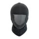 thumbnail image 1 of Máscara de esgrima, casco de esgrima para entrenador, accesorios deportivos, a prueba de puñaladas, Hema L, 1 of 9