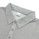 thumbnail image 5 of pstuiky Camisas casuales de manga larga para hombre, Camisa de manga larga con botones de solapa de color liso para hombre que cultiva la integridad moral camisetas de hombre xl, 5 of 5