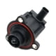 thumbnail image 4 of Diverter Valve Charger for USA Focus Iii Saloon M8Da CJ5G-9U465-), 4 of 5