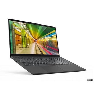 Lenovo ThinkBook 14 G2 ARE 14