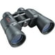 thumbnail image 1 of Tasco 170125 Essentials 12x 50mm Porro Prism Binoculars, 1 of 7