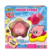 EPOCH Games Kirby Hover Strike